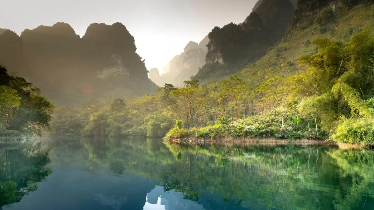 可靠性智能系统全自动